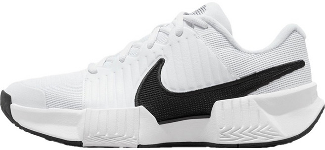 NIKE 耐吉 Zoom GP Challenge Pro HC 運動鞋 FB3146-100