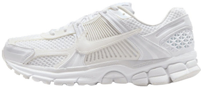 NIKE 耐吉 Zoom Vomero 5 SE 運動鞋 IB4397-100
