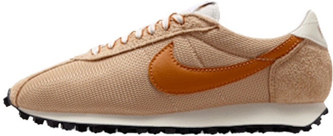 NIKE 耐吉 LD 1000 運動鞋 IF1761-200