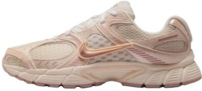 NIKE 耐吉 V5 RNR 運動鞋 IH5088-001