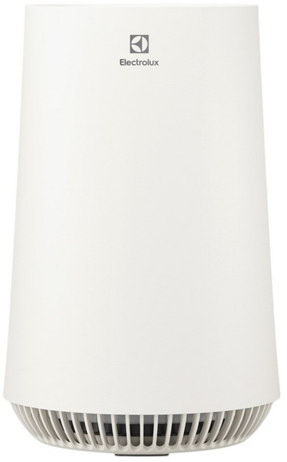 Electrolux 伊萊克斯 Flow A3 抗菌 空氣清淨機 冰河白 HEPA13 約8坪 FA31-202WT