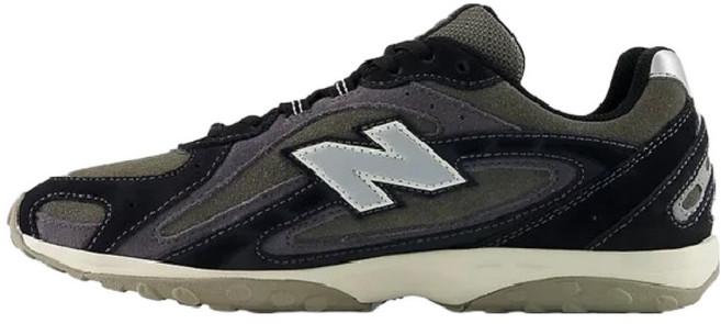 New Balance 運動鞋 U204L
