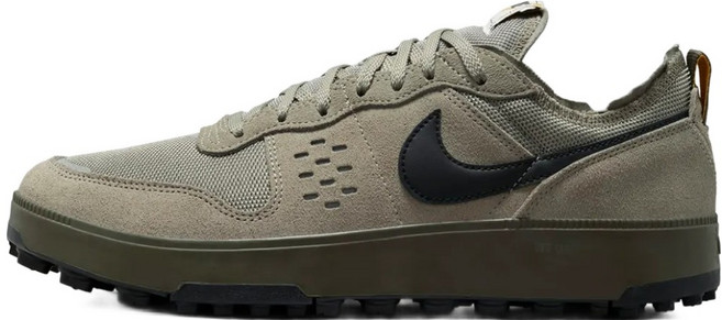 NIKE 耐吉 C1TY 運動鞋 FZ3863-300