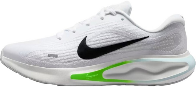 NIKE 耐吉 Journey Run 運動鞋 FN0228-109