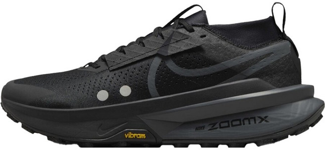 NIKE 耐吉 ZoomX Vajera Trail 2 運動鞋 FD5190-002