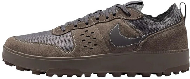 NIKE 耐吉 City 運動鞋 FZ3863-018