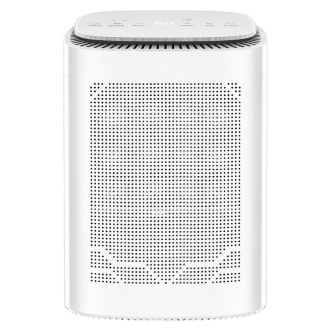 CJ PRO 空氣清淨除濕機 1.08L, CJ 2020-5
