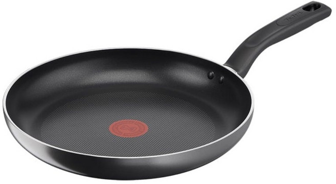 Tefal 特福 尼斯系列 不沾平底鍋 B4970624, 1個, 28cm