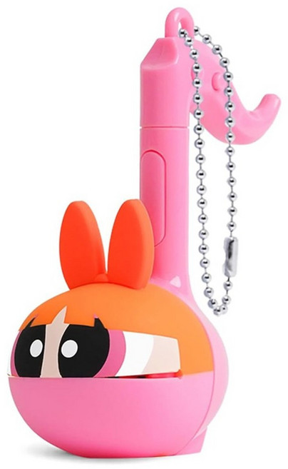 OtamaTone 彈奏樂器 小型, 飛天小女警 花花, 1個