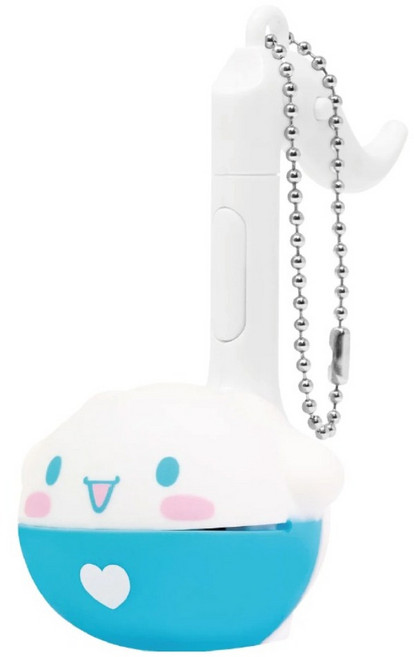 OtamaTone 彈奏樂器 小型, 大耳狗, 1個