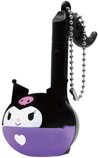 OtamaTone 彈奏樂器 小型, 酷洛米, 1個