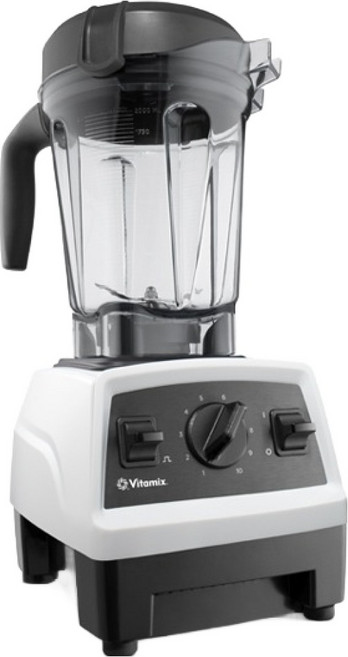 Vitamix 維他美仕 超高速調理機 2L, E320