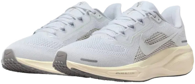 NIKE 耐吉 女款 W AIR ZOOM PEGASUS 41 ESS 跑步鞋 IO9914100