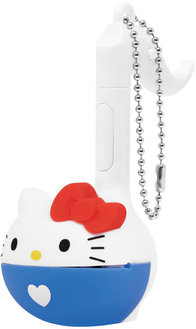 OtamaTone 彈奏樂器 小型, 凱蒂貓, 1個