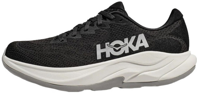 HOKA 린콘 4 운동화 1155131