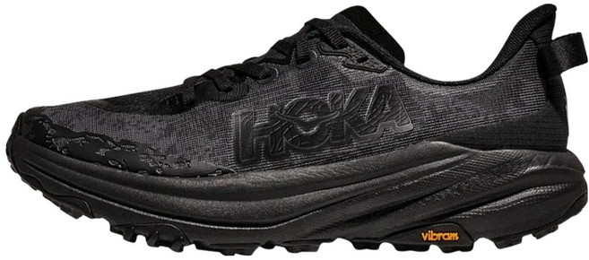 HOKA 男款 Spedgoat 6 運動鞋 1147791-BBLC