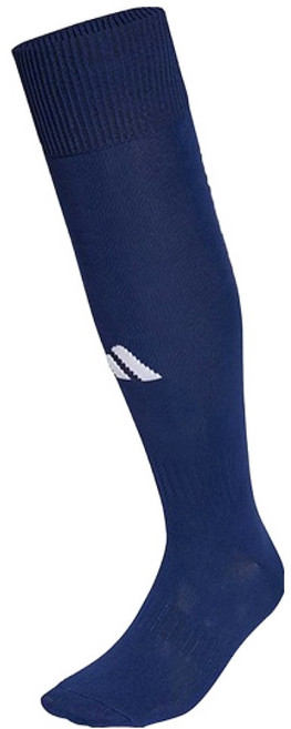 adidas 愛迪達 桑托斯 25 足球襪 JJ3612