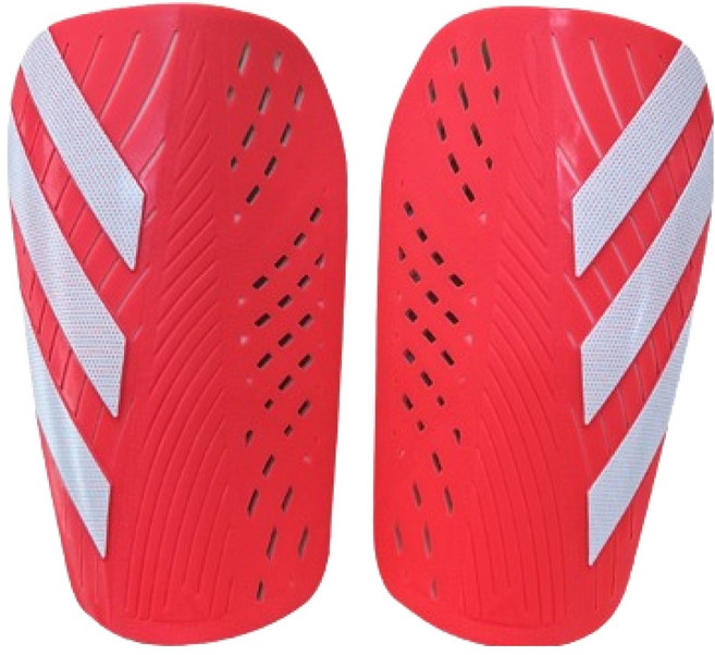 adidas 愛迪達 Tiro SG 俱樂部護脛 IP3994-S