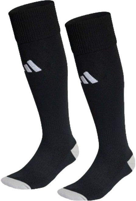 adidas 愛迪達 IB 足球襪