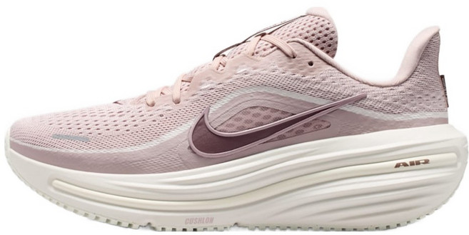 NIKE 耐吉 女款 Air Winflo 12 運動鞋 HV9273-600
