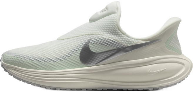NIKE 耐吉 Revolution 8 EasyOn女款運動鞋 HQ2415-103
