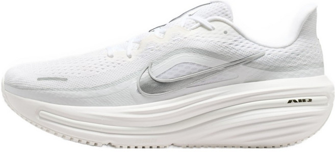 NIKE 耐吉 男款 Air Winflo 12 慢跑鞋 HV9272-103