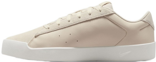 NIKE 耐吉 Court Heritage MS 運動鞋 IM7528-00