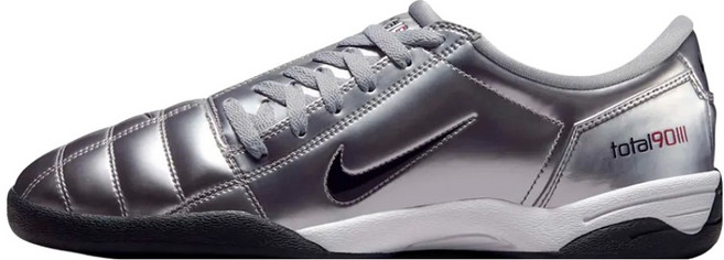 NIKE 耐吉 男款 Total 90 SP 運動鞋 HJ9351-002
