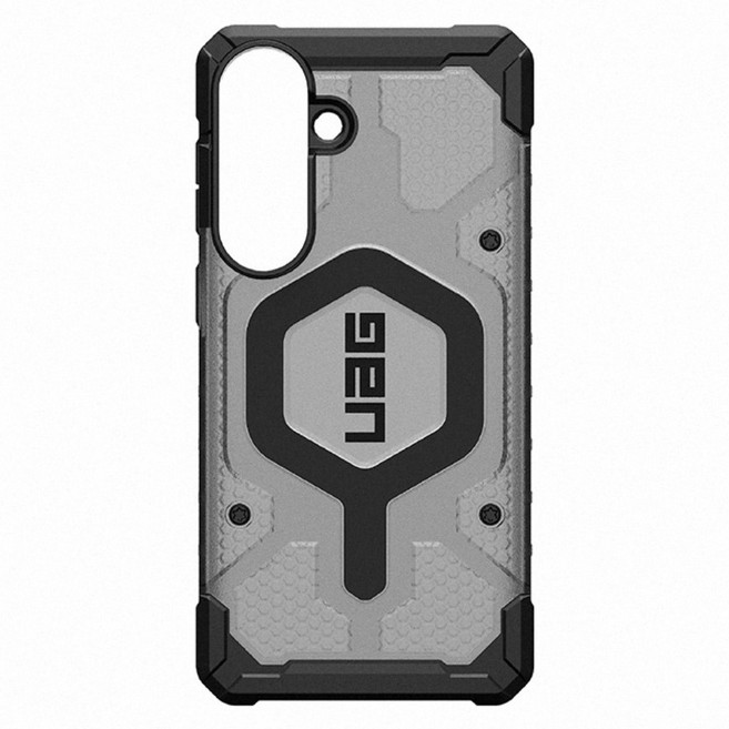 UAG 磁吸耐衝擊經典保護殼