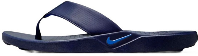 NIKE 耐吉 Marina 拖鞋 IH2380-401