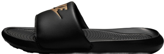 NIKE 耐吉 男款 Victory One Slide 拖鞋 CN9675-006