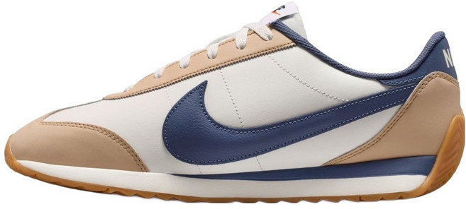 NIKE 耐吉 Pacific Leather 運動鞋 IM4006-102