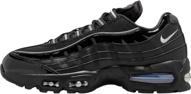 NIKE 耐吉 Air Max 95 大氣泡運動鞋 IB6397-001