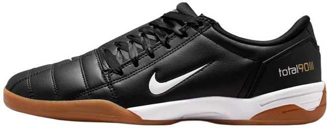 NIKE 耐吉 Total 90 運動鞋 IO2387-001