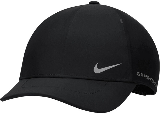 NIKE 耐吉 運動風 ADV Club Structure AeroBill 帽款