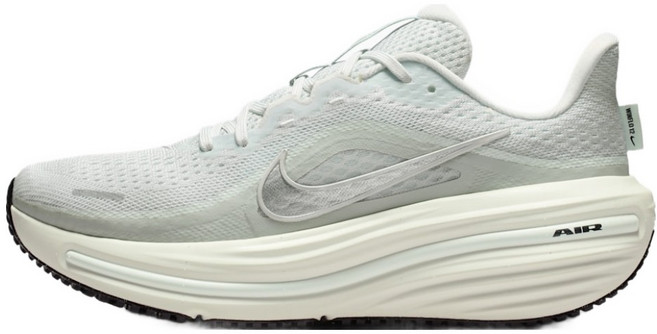 NIKE 耐吉 女款 Air Winflo 12 運動鞋 HV9273