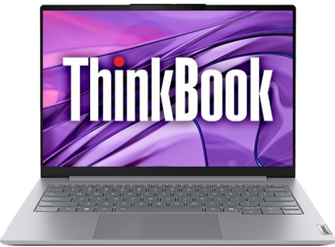 레노버 2026 씽크북 14IPL G9 AI 코어Ultra5 인텔 14세대, Arctic Grey, 21UX000DKR, 1TB, 32GB, WIN11 Home