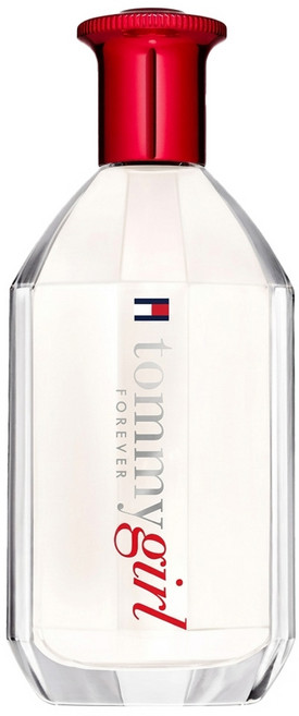 Tommy Hilfiger 永恆世代女性淡香水 台灣公司貨, 1瓶, 30ml