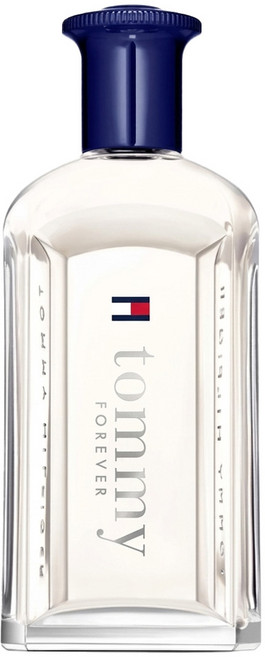Tommy Hilfiger 永恆世代男性淡香水 台灣公司貨, 1個, 100ml
