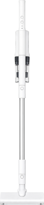 Panasonic 無線吸塵器 白色 MC-SB33J 日本製 大吸力