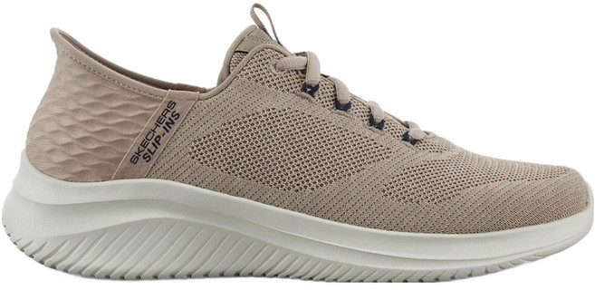 SKECHERS 男款 Ultra Flex 3.0 Slip-ins 運動鞋 SL0MPCFX101