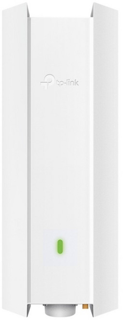 AX1800 PoE MU-MIMO Gigabit 雙頻無線室內/戶外基地台 IP67, 1台, EAP610-Outdoor
