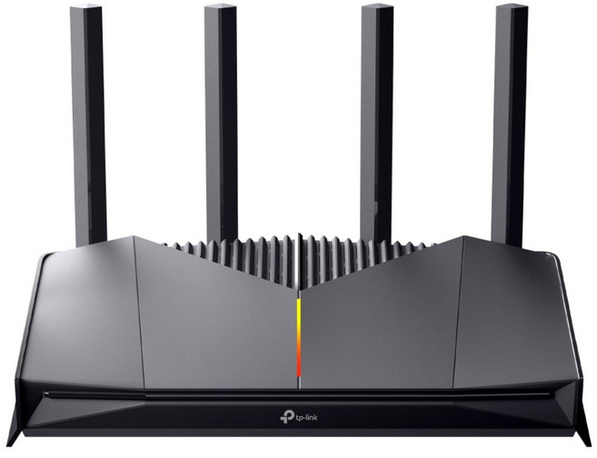 tp-link 台灣公司貨 Wi-Fi 7 BE3600 Gaming 雙頻電競路由器 2.5Gbps WAN + 2.5Gbps LAN + 1Gbps LAN 3埠, 1台, Archer GE230