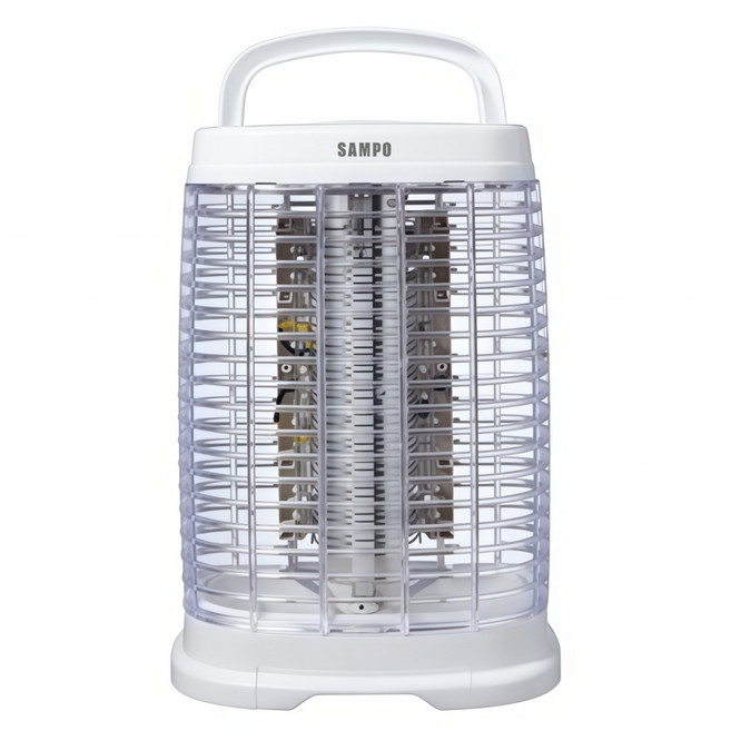SAMPO 聲寶 15W電擊式捕蚊燈, ML-DH15S