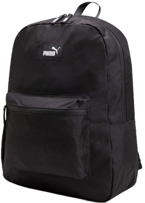 PUMA 基本後揹包