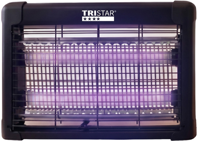 TRISTAR 三星牌 高效能捕蚊燈, TS-MN05