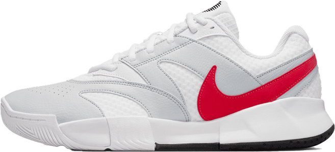 NIKE 耐吉 Court Lite 4 網球鞋 FD6574-109