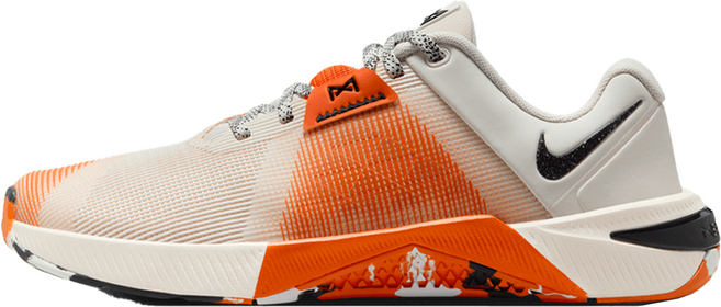 NIKE 耐吉 女款 Metcon 10 室內運動鞋 HQ2620-002
