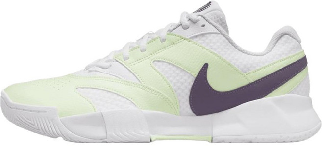 NIKE 耐吉 Court Lite 4 網球鞋 FD6574-108