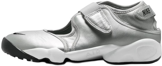 NIKE 耐吉 女款 Air Lift 運動鞋 HM5737-003